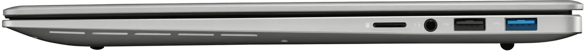 Ноутбук Osio FocusLine F160i-015 16"