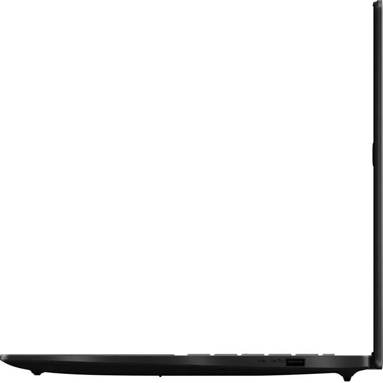 Ноутбук ASUS V3607VJ-TK268 (90NB15V1-M00JK0)