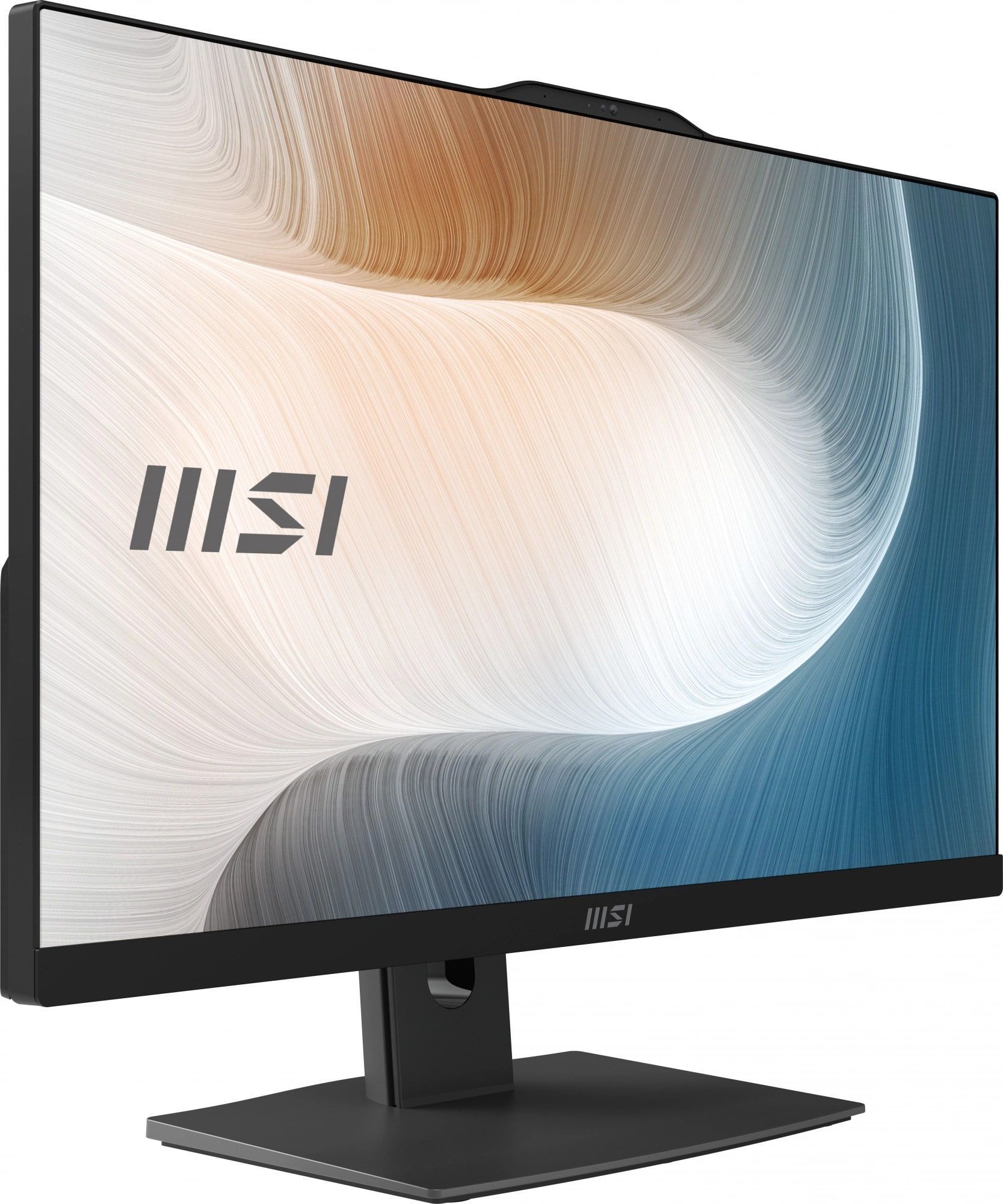 Моноблок Моноблок MSI Modern AM242P 1M-1027XRU 23.8" (9S6-AE0721-1466)