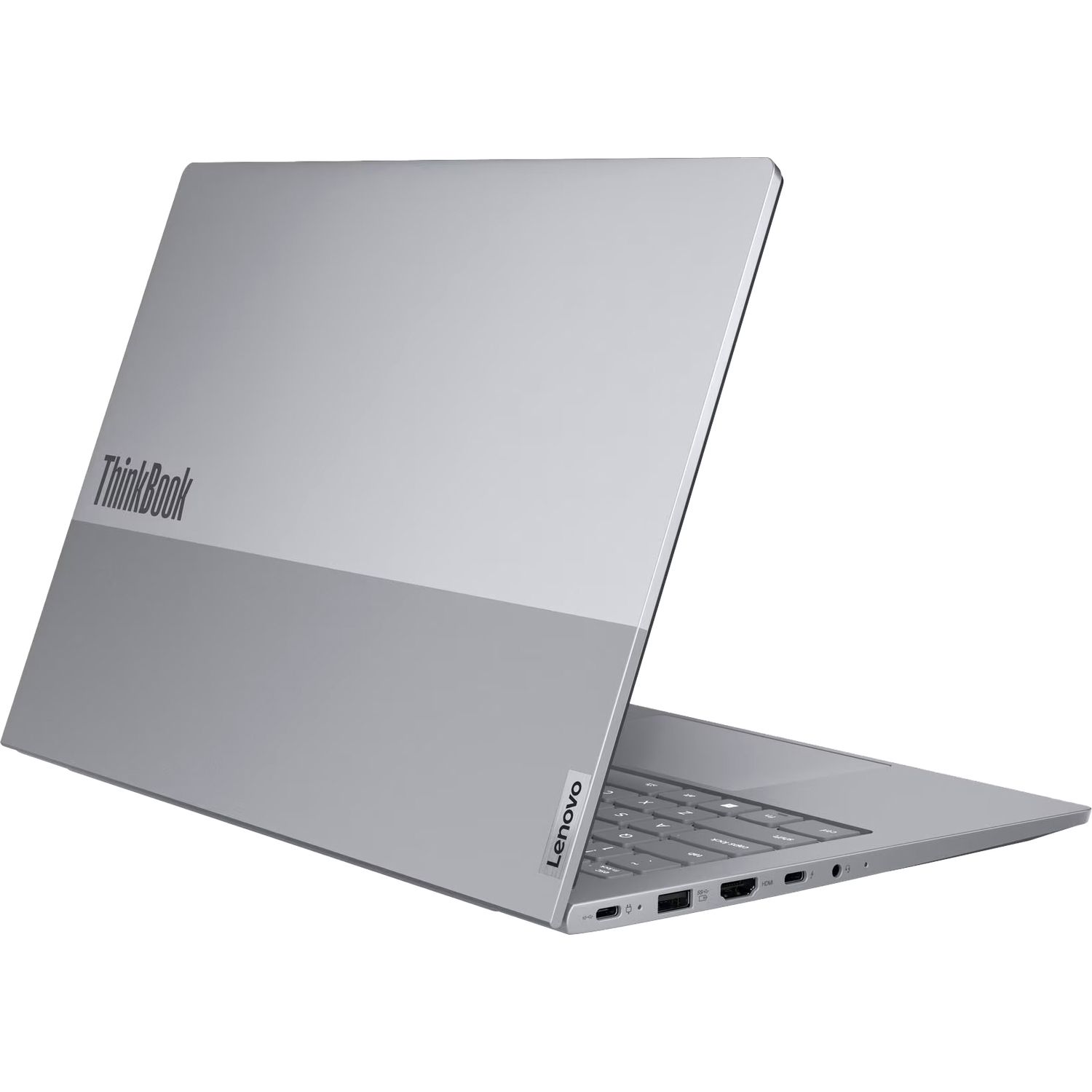 Ноутбук Lenovo ThinkBook 14 G8 IAL (21SJS05R00)
