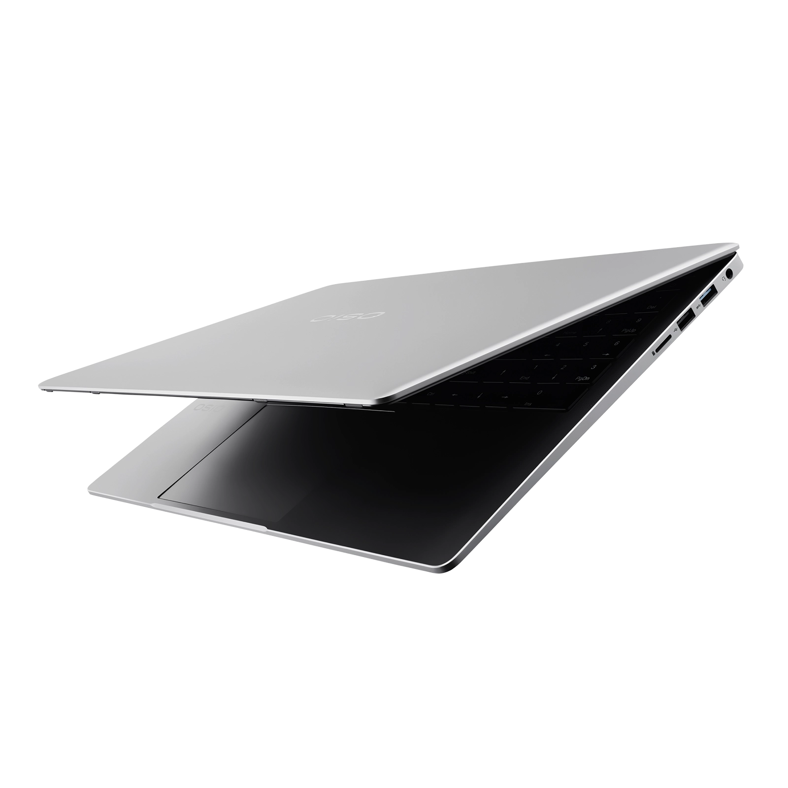 Ноутбук Ноутбук OSIO FocusLine F150a-017