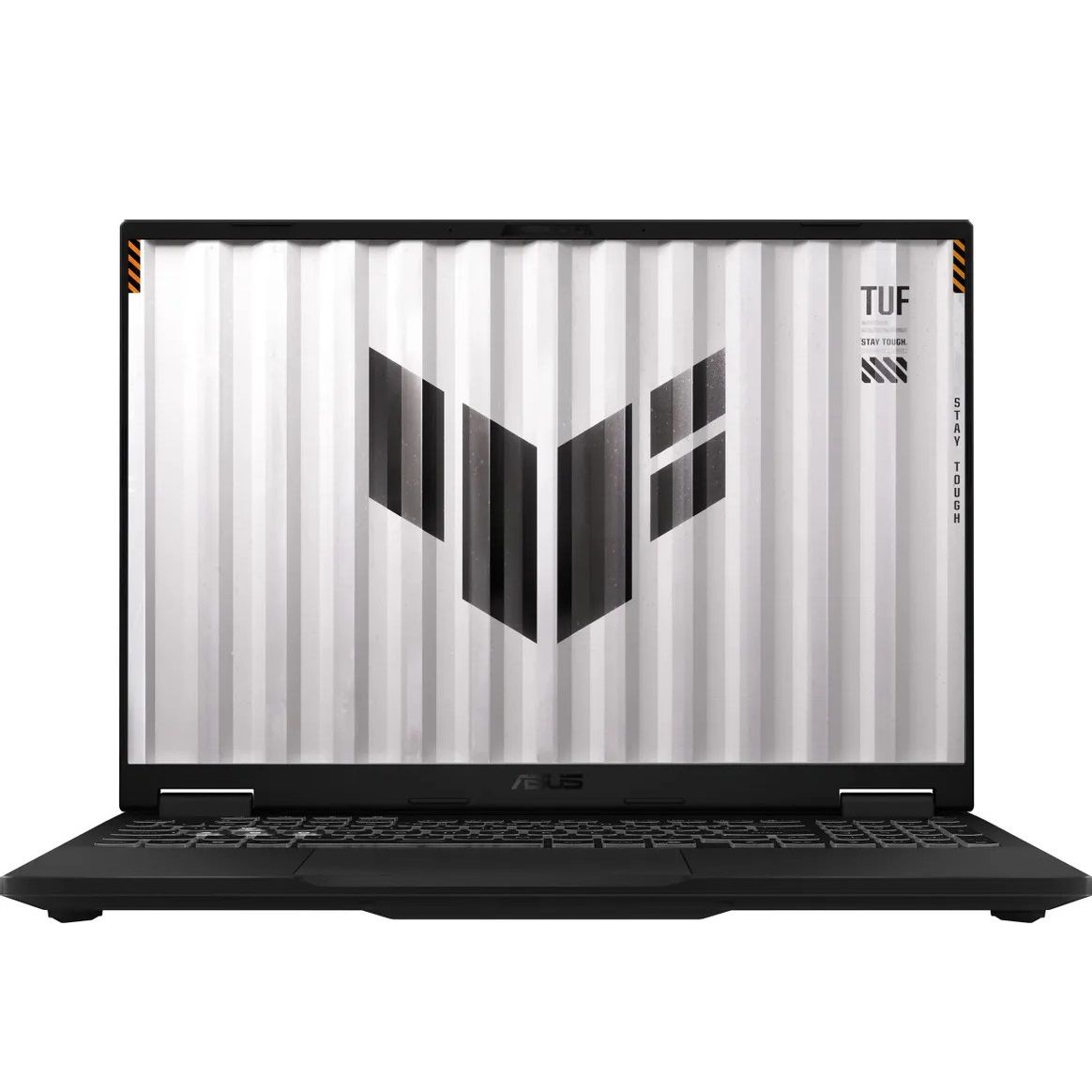 Ноутбук ASUS TUF F16 FX608JMI-TU368 (90NR0NB1-M00LU0)