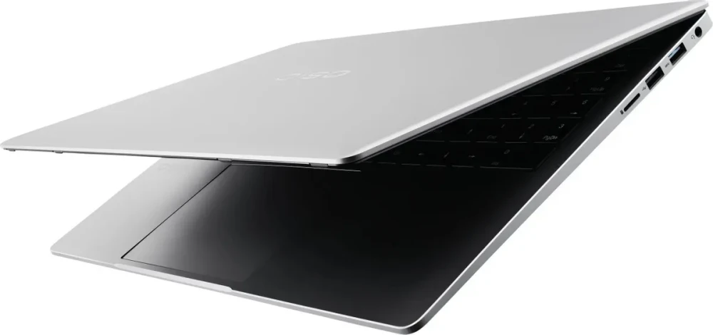 Ноутбук Osio FocusLine F150a-025 15.6"