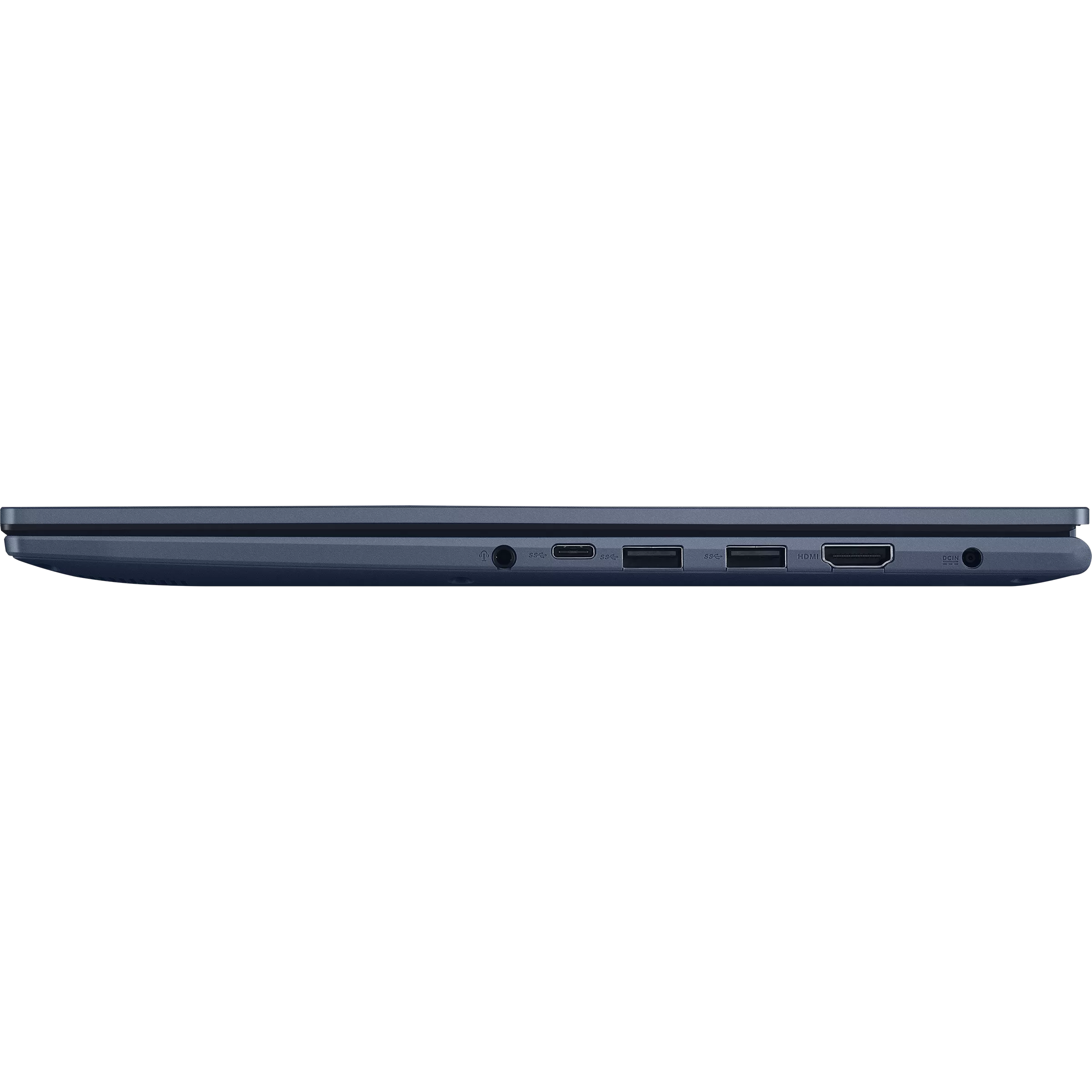 Ноутбук ASUS M1502XA-BQ017 (90NB19L1-M000S0)