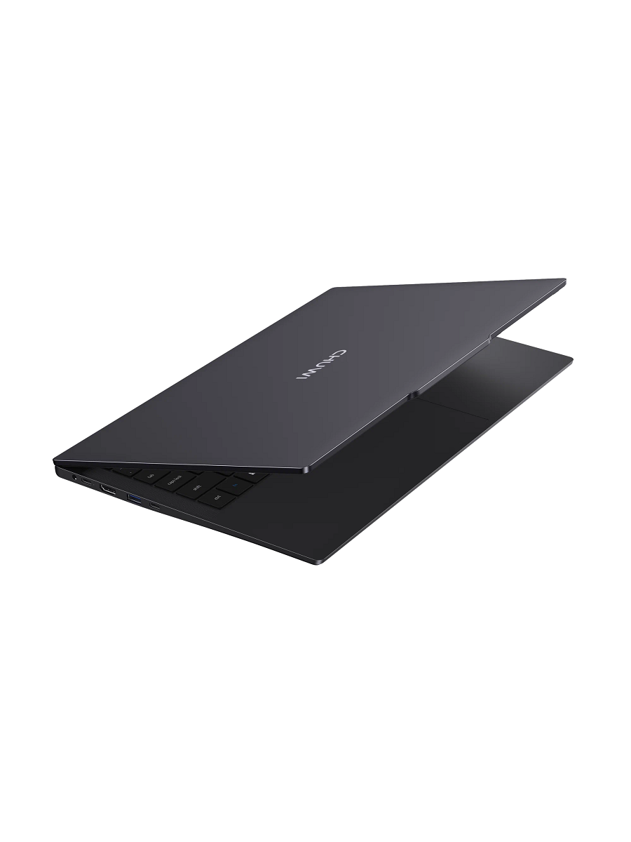 Ноутбук Chuwi CoreBook S (CWI656-328N2N1PDMXS)