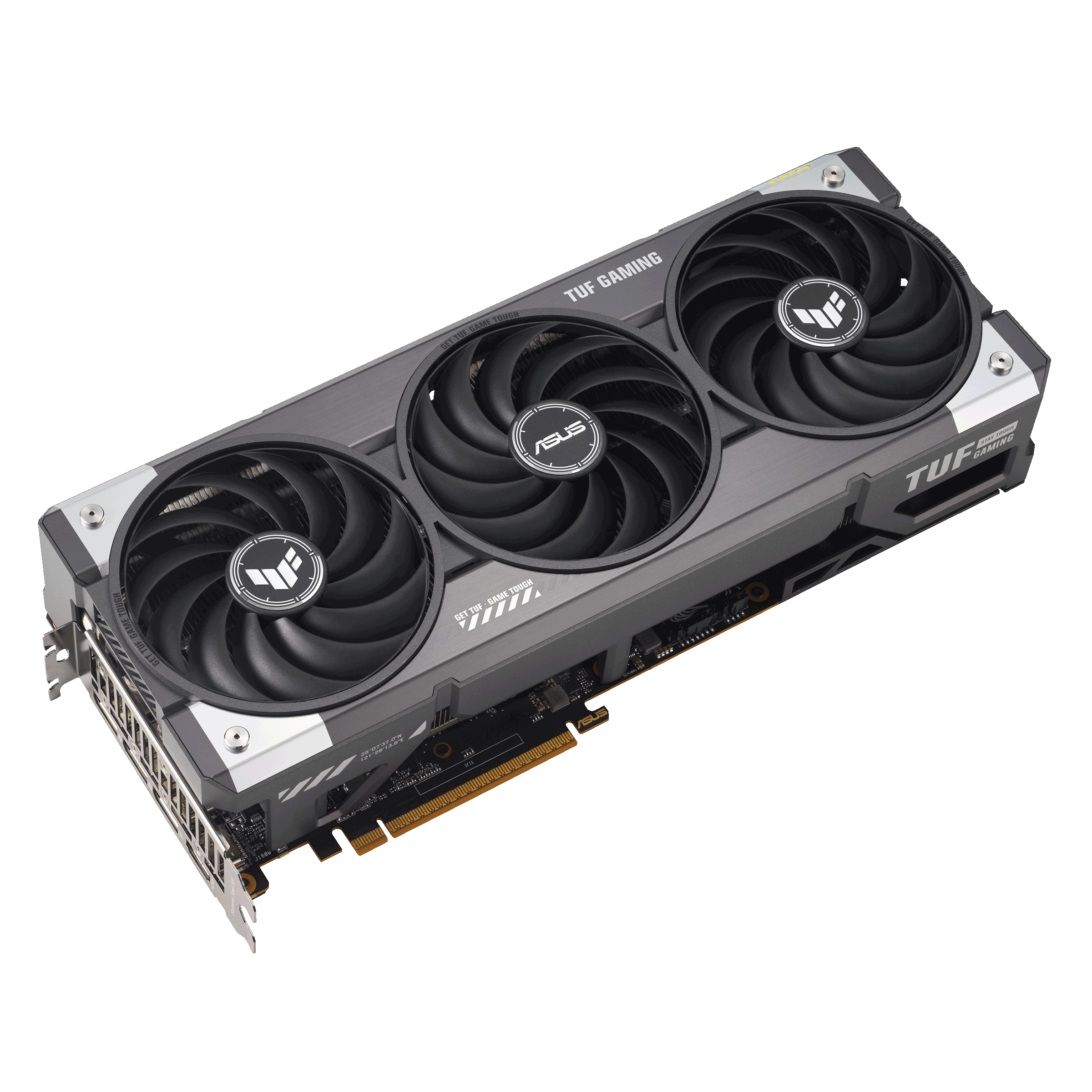 Видеокарта ASUS 90YV0L70-M0NA00