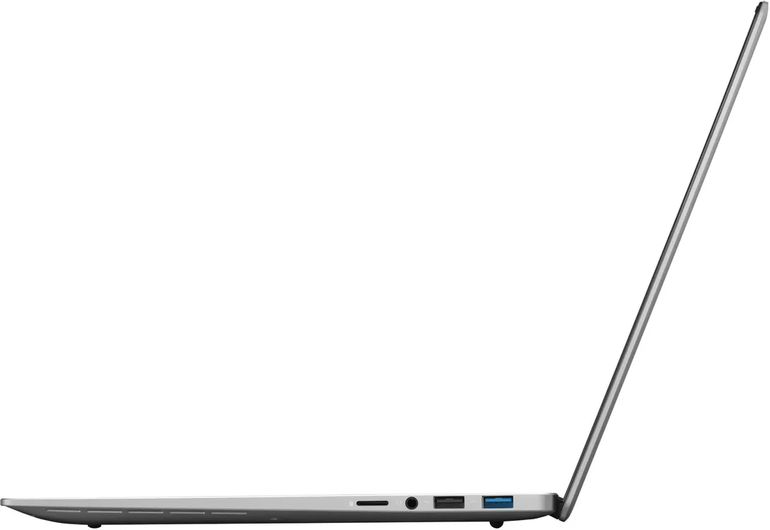 Ноутбук Osio FocusLine F160i-015 16"