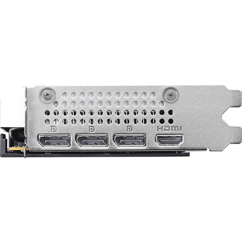 Видеокарта MSI GeForce RTX 5050 8G VENTUS 2X