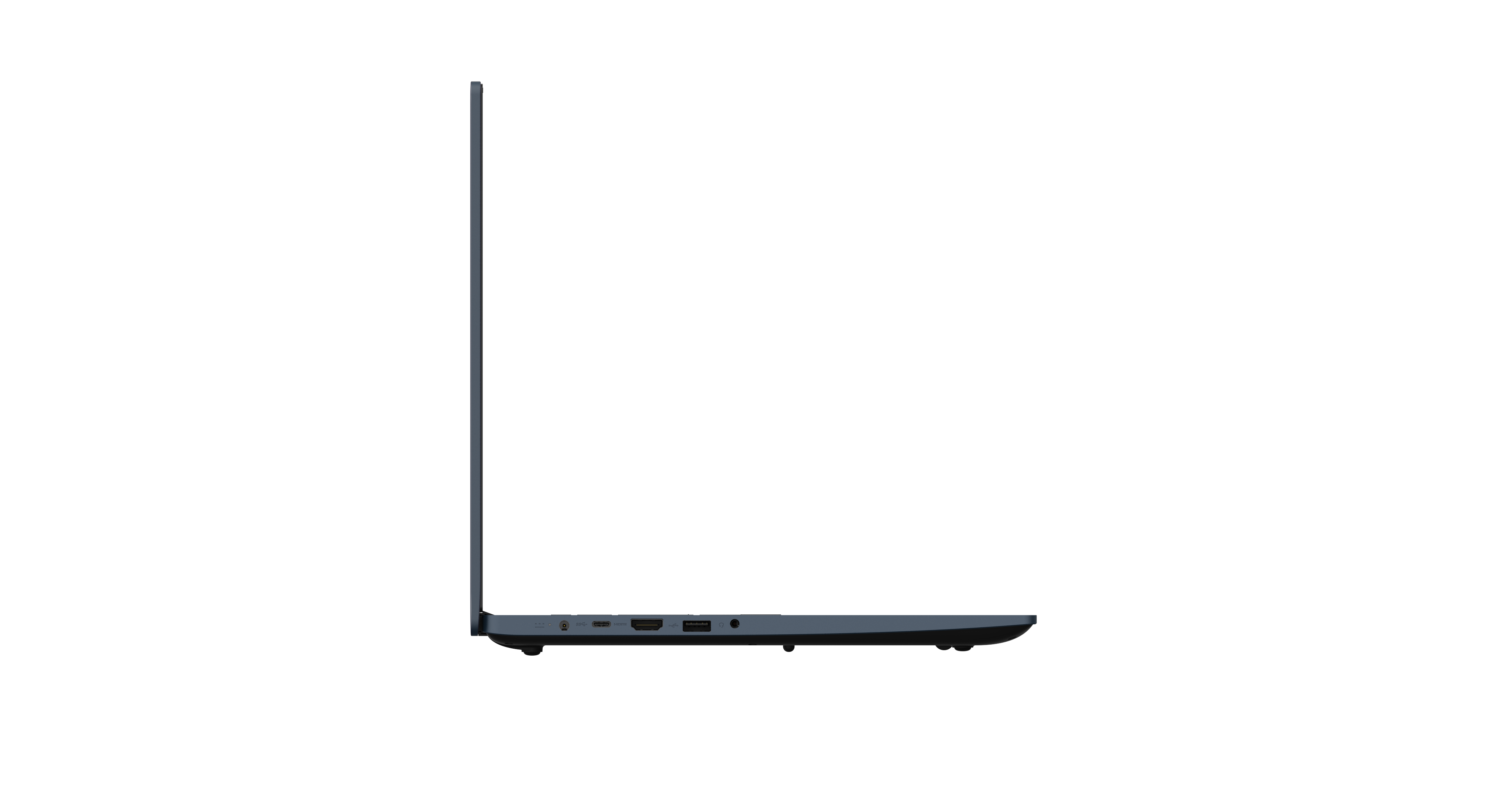 Ноутбук Maibenben Standart B117A-R777UM (B117A-R777UM0U14PU4E20)
