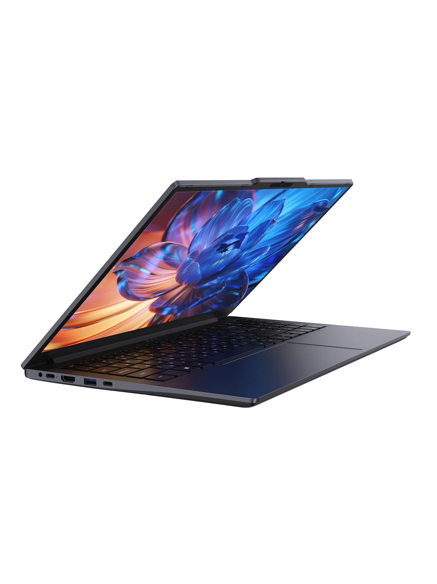 Ноутбук Chuwi CoreBook S (CWI656-328N2N1PDMXS)
