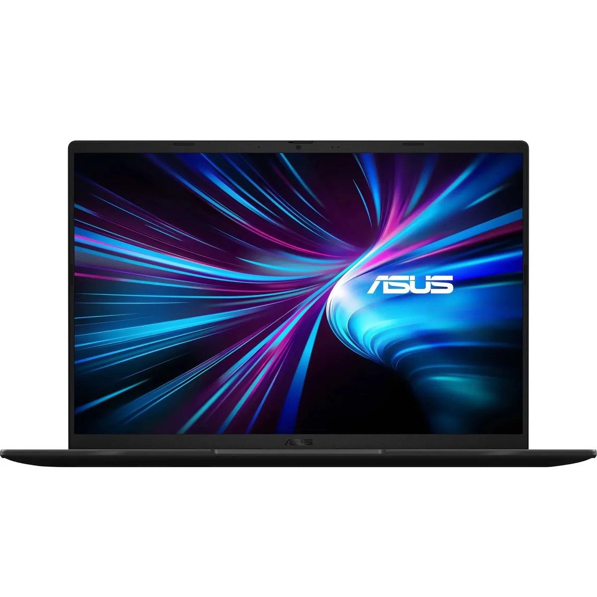 Ноутбук ASUS V3607VJ-TK268 (90NB15V1-M00JK0)