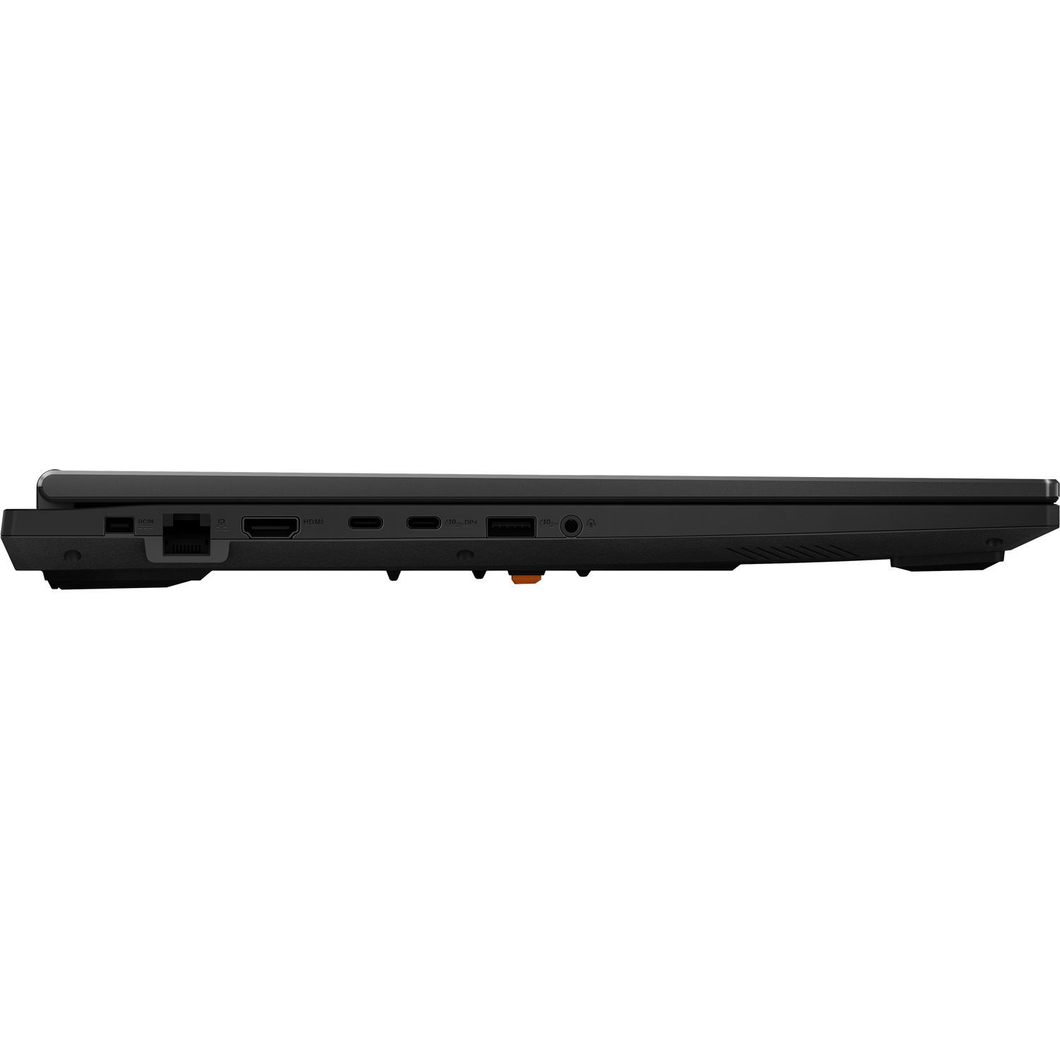 Ноутбук ASUS TUF A18 FA808UM-S8050 (90NR0NN1-M00310)