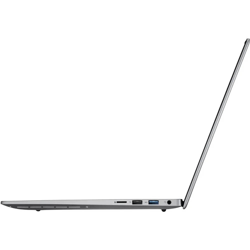 Ноутбук Ноутбук OSIO FocusLine F160a-010