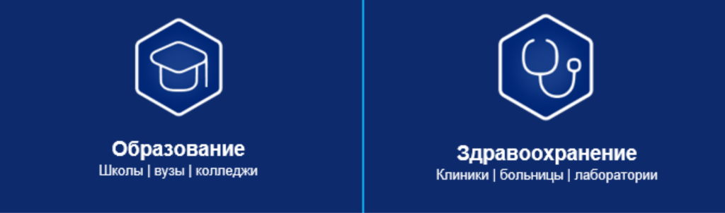 Для кого.png Для кого.png