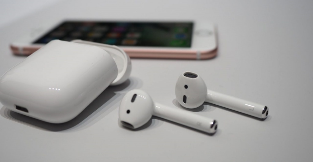 airpods.jpg